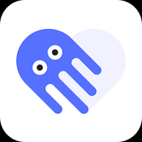 Octopus Pro APK icon